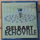 Gelbart - Echoville